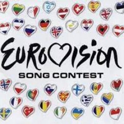 Евровидение 2015: Программа первого полуфинала