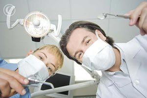 Как правильно выбрать стоматолога!?