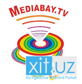 Mediabay.TV 1.2.4 (Android)