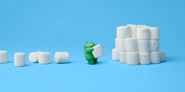 Список устройств, которые получат Android 6.0 Marshmallow (обновлено 09.11.15)