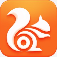 UC Browser — быстрый и удобный браузер для Android